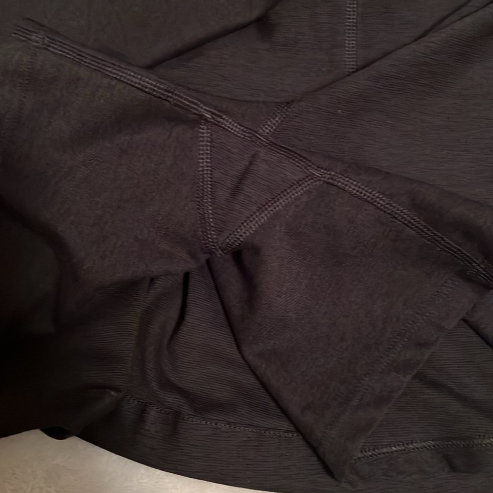 OV skort - Picture 2 of 3